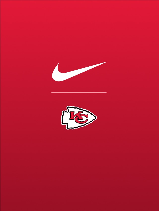 Kansas City Chiefs Gear, Kansas City Chiefs Apparel, Chiefs