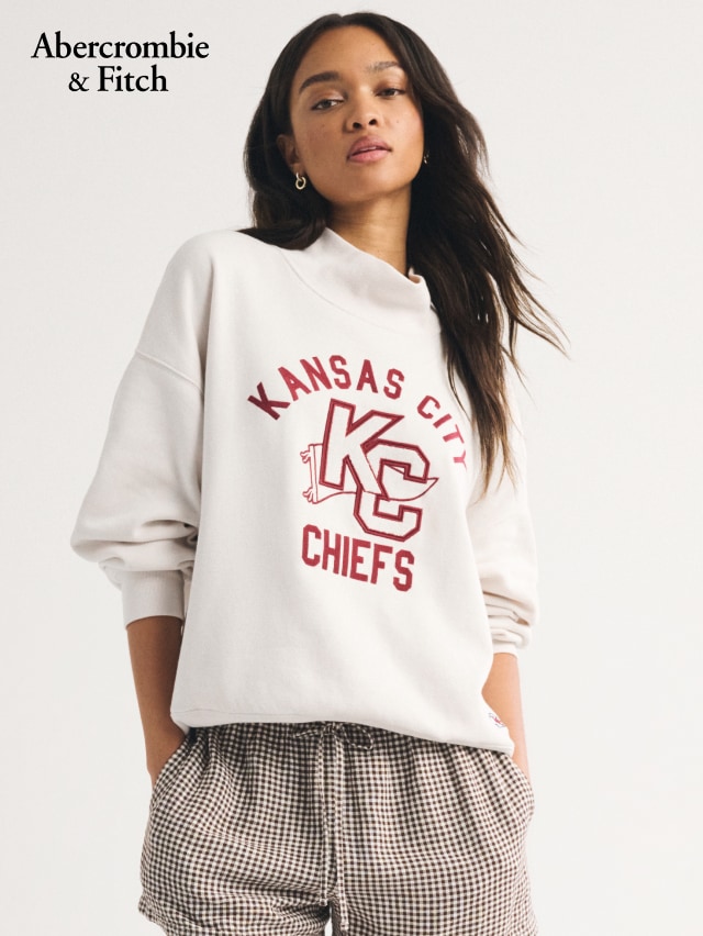 Kansas City Chiefs Gear, Kansas City Chiefs Apparel, Chiefs