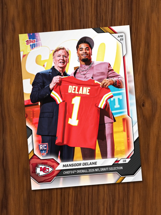 Kansas City Chiefs Mas ウニフォーム L Kansas City Chiefs' most fierce positional battle to watch at 2025