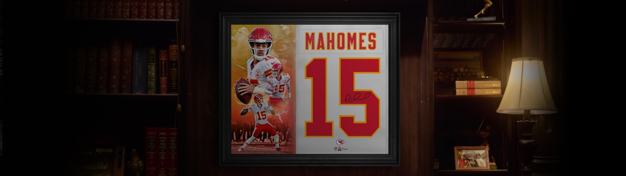 Kansas City Chiefs Gear, Kansas City Chiefs Apparel, Chiefs
