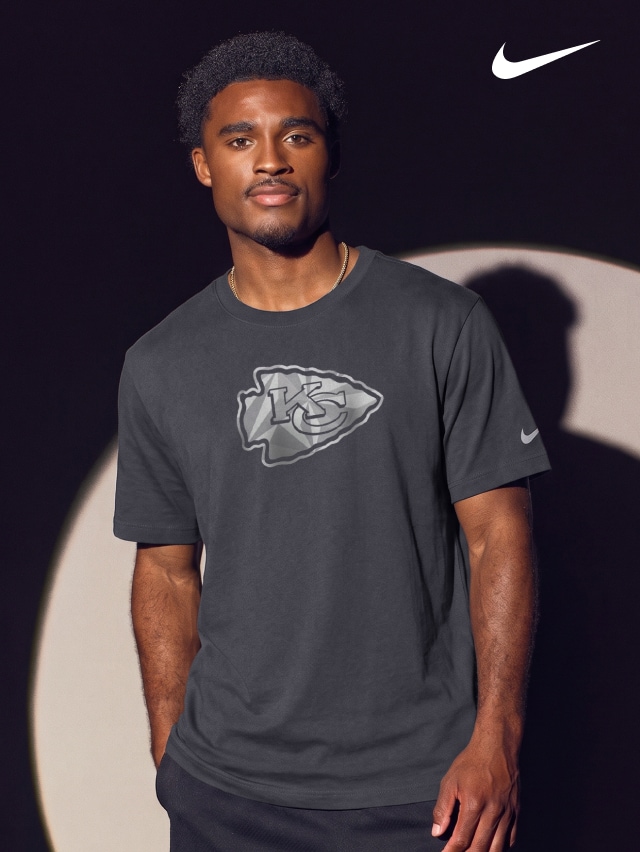 Kansas City Chiefs Gear, Kansas City Chiefs Apparel, Chiefs