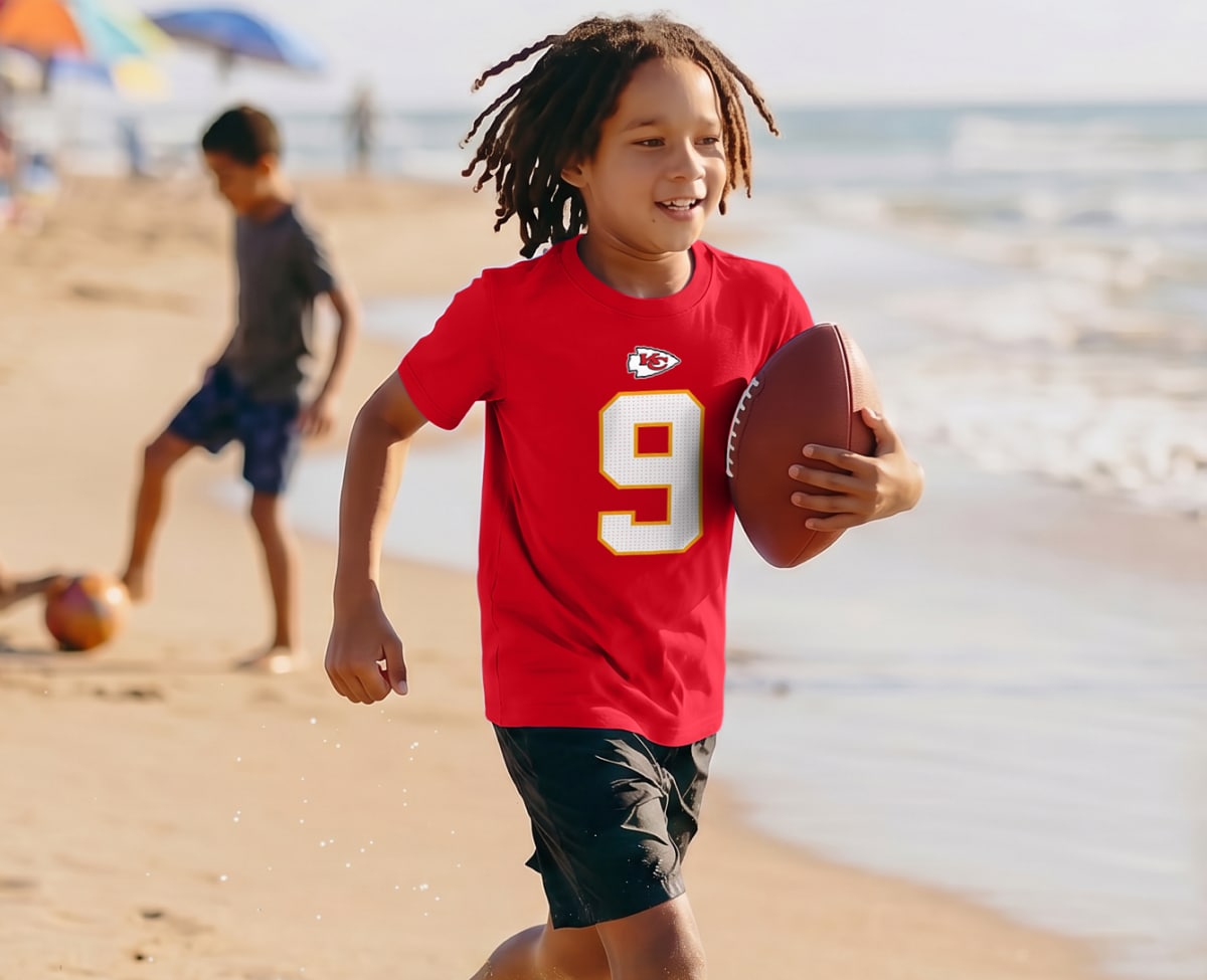 Kansas City Chiefs Gear, Kansas City Chiefs Apparel, Chiefs