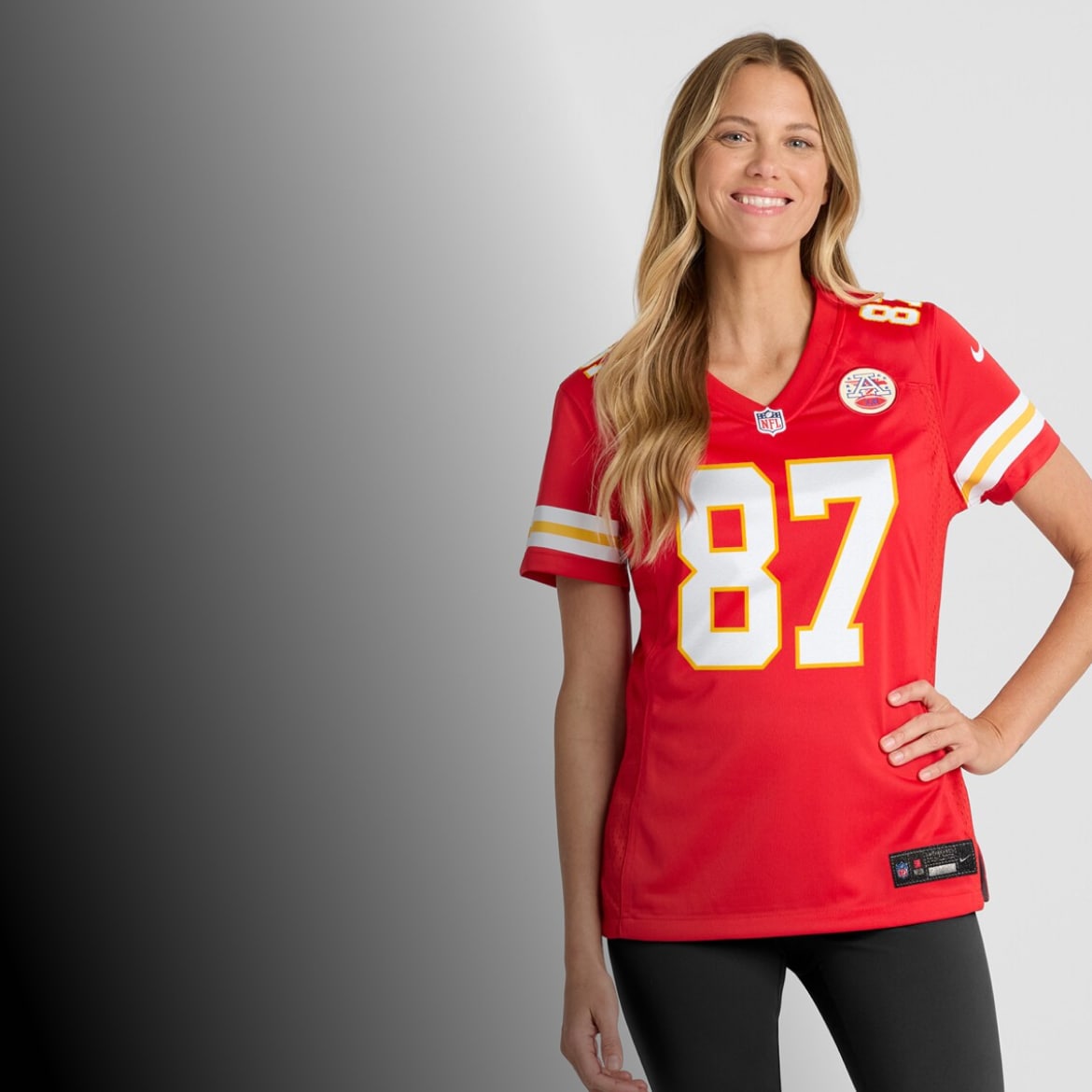 Kansas City Chiefs Gear, Kansas City Chiefs Apparel, Chiefs