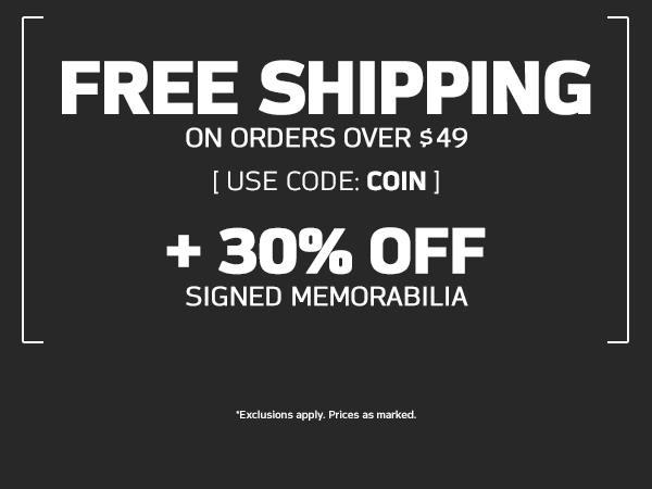 Kansas City Chiefs Apparel, Chiefs Shop, Kansas City Chiefs Jerseys, Gear | Official Kansas City 