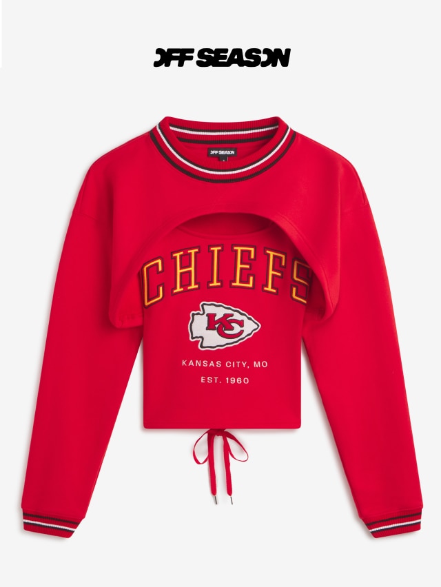 Kansas City Chiefs Gear, Kansas City Chiefs Apparel, Chiefs