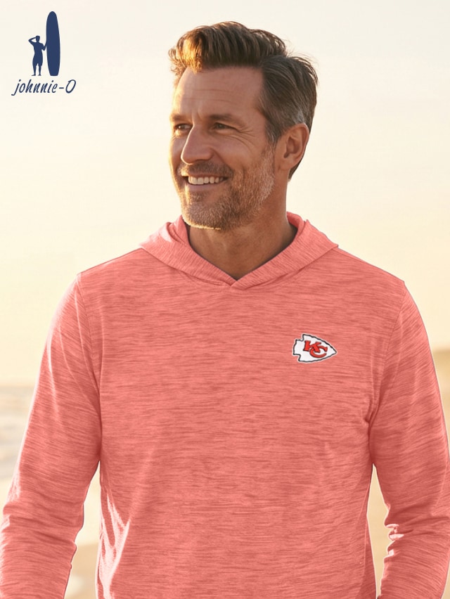 Kansas City Chiefs Mas ウニフォーム L Kansas City Chiefs Gear, Kansas City Chiefs Apparel, Chiefs
