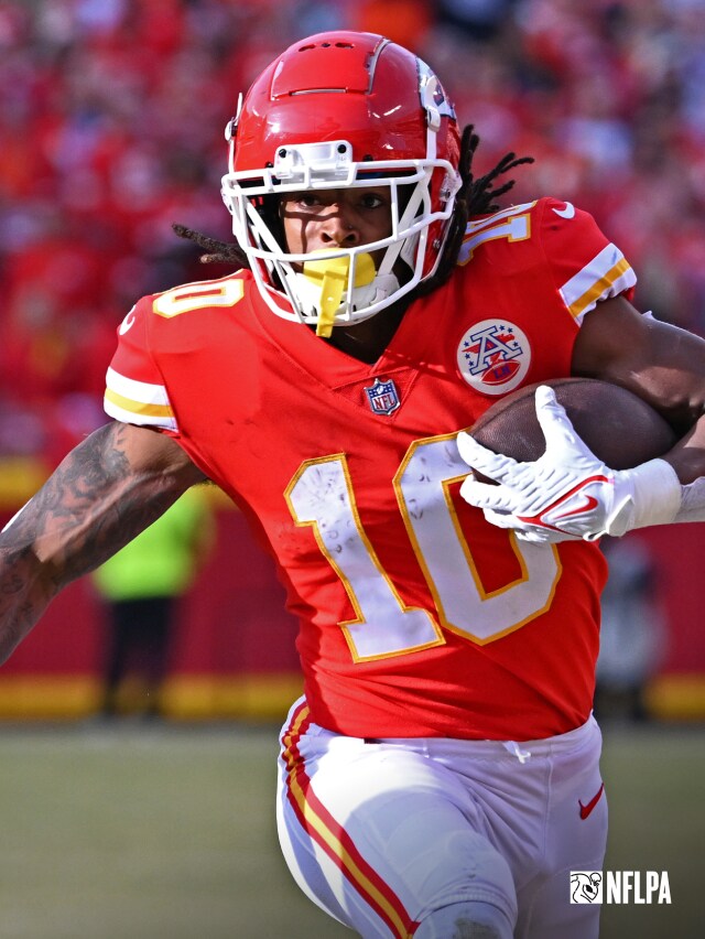 Kansas City Chiefs Gear, Kansas City Chiefs Apparel, Chiefs
