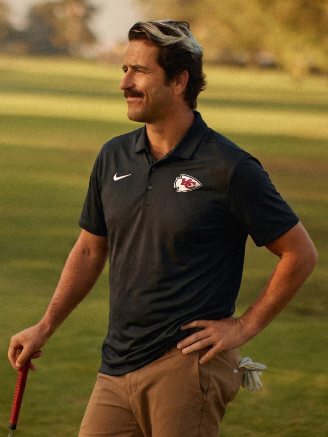 Kansas City Chiefs Gear, Kansas City Chiefs Apparel, Chiefs
