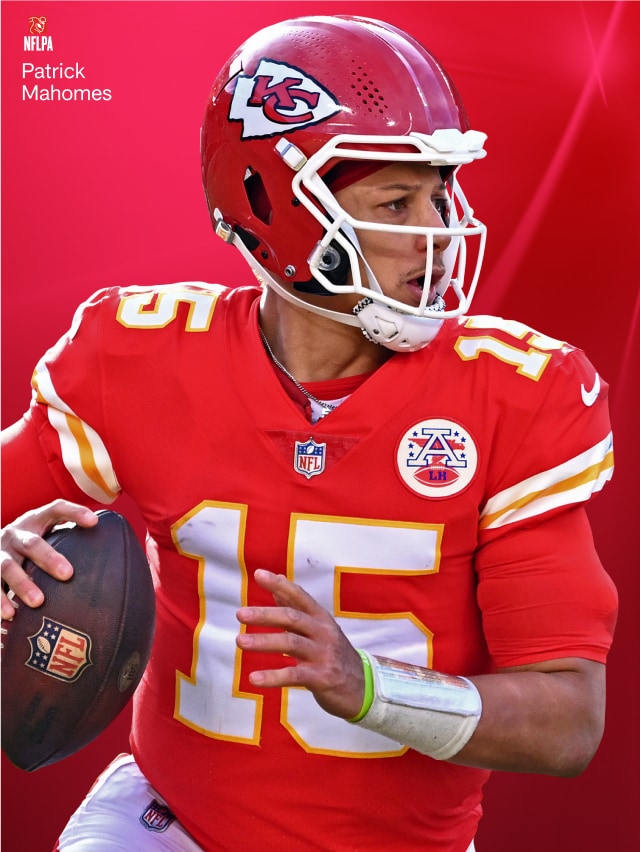 Kansas City Chiefs Gear, Kansas City Chiefs Apparel, Chiefs