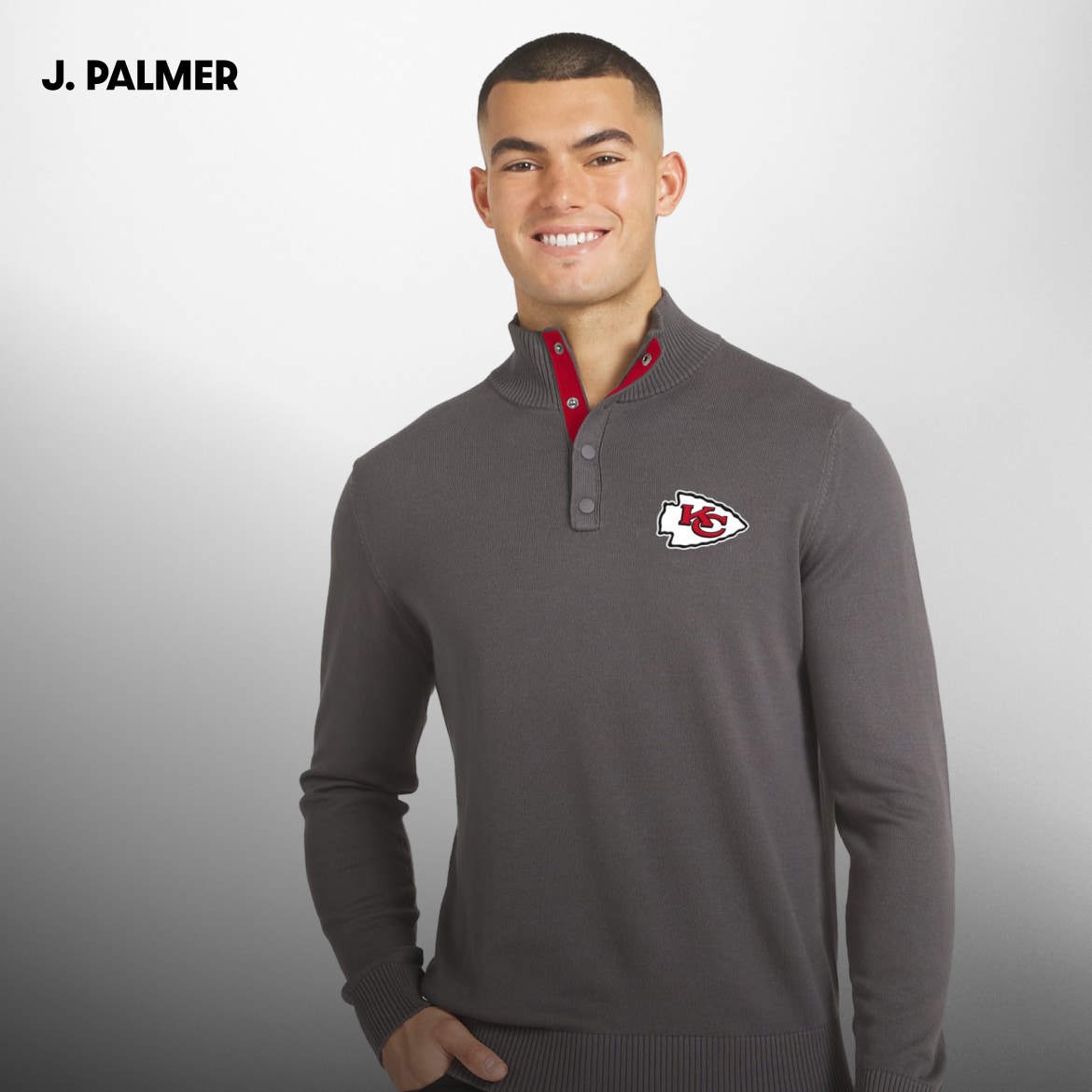 Kansas City Chiefs Gear, Kansas City Chiefs Apparel, Chiefs