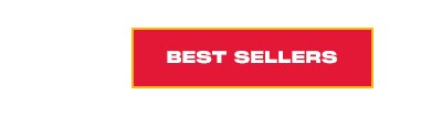 Kansas City Chiefs Super Bowl Champions Gear, Gifts, Chiefs Merchandise ...