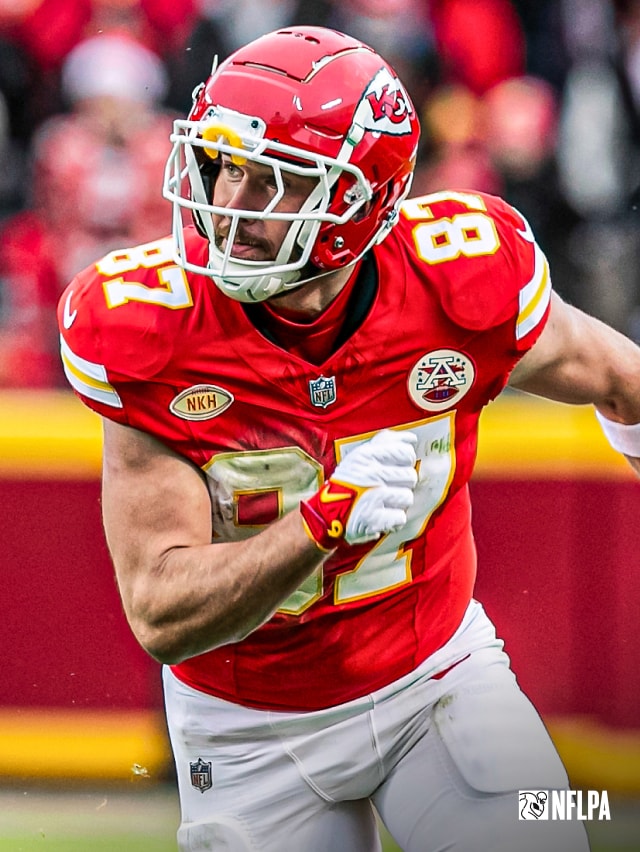 Kansas City Chiefs Gear, Kansas City Chiefs Apparel, Chiefs