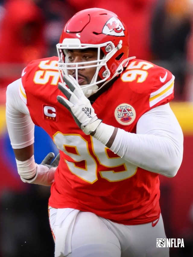 Kansas City Chiefs Gear, Kansas City Chiefs Apparel, Chiefs