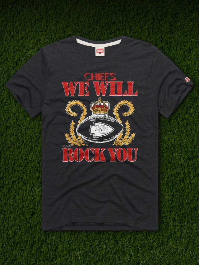 Kansas City Chiefs Gear, Kansas City Chiefs Apparel, Chiefs