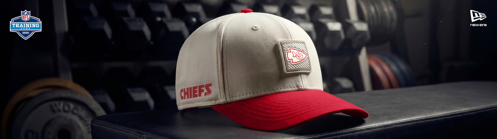 Kansas City Chiefs Gear, Kansas City Chiefs Apparel, Chiefs