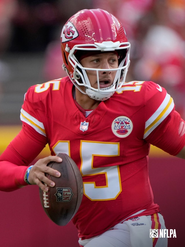 Kansas City Chiefs Gear, Kansas City Chiefs Apparel, Chiefs