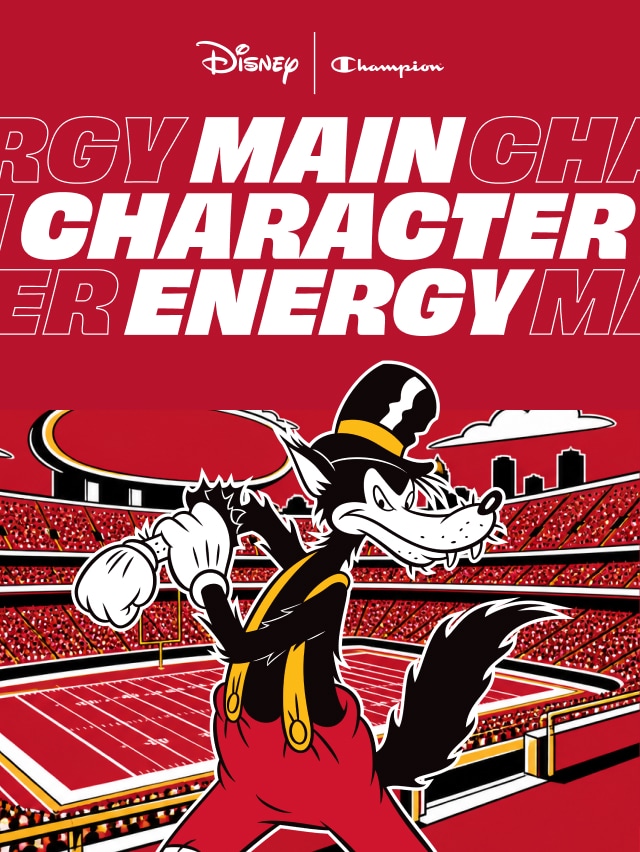 Kansas City Chiefs Gear, Kansas City Chiefs Apparel, Chiefs