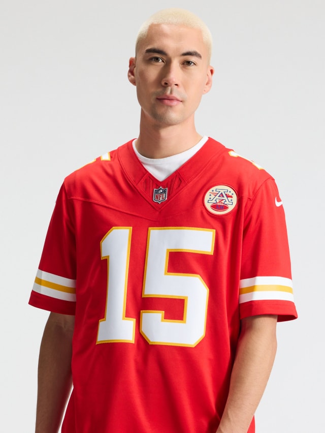 Kansas City Chiefs Gear, Kansas City Chiefs Apparel, Chiefs