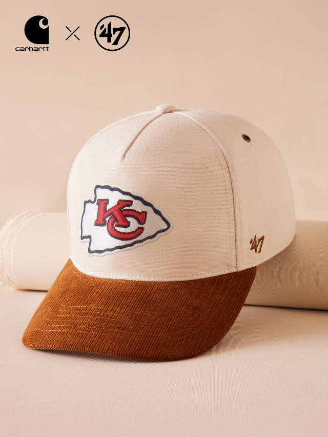 Kansas City Chiefs Gear, Kansas City Chiefs Apparel, Chiefs